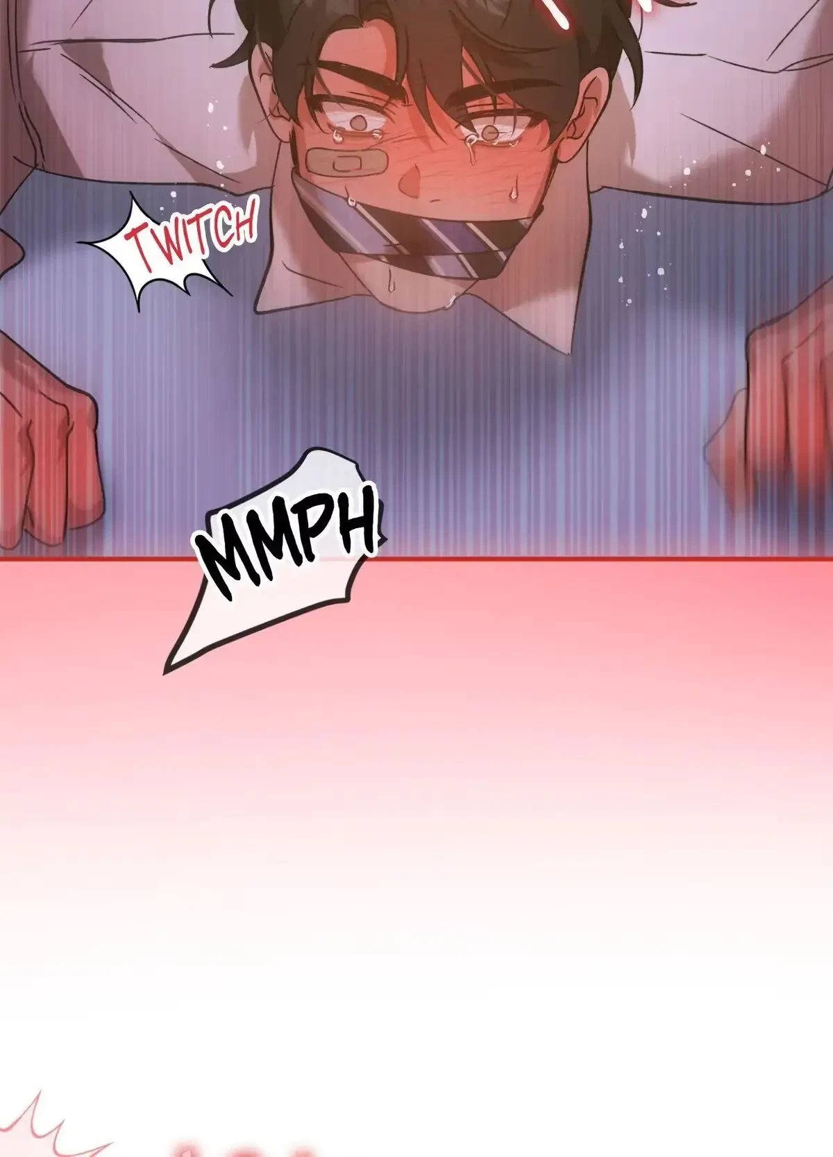 Chapter 8, page 41