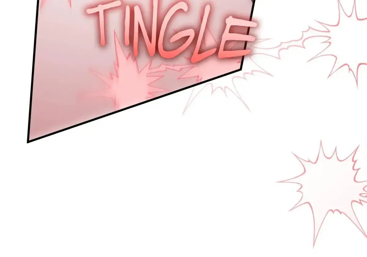 Chapter 8, page 43
