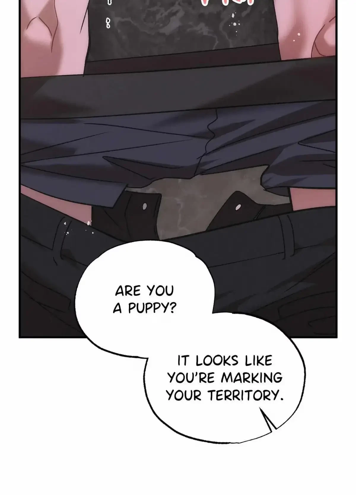 Chapter 8, page 48