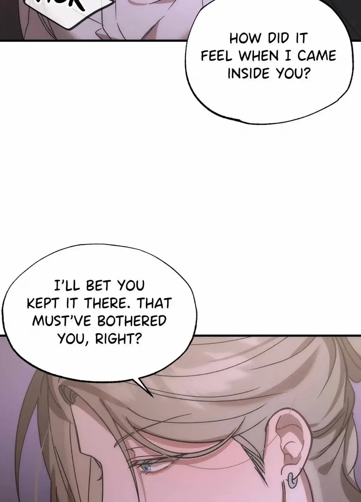 Chapter 8, page 50