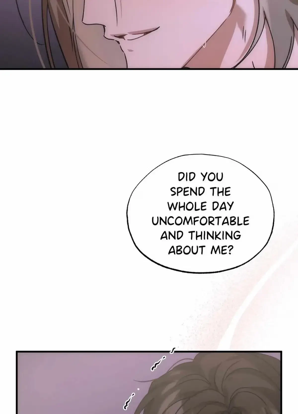 Chapter 8, page 51