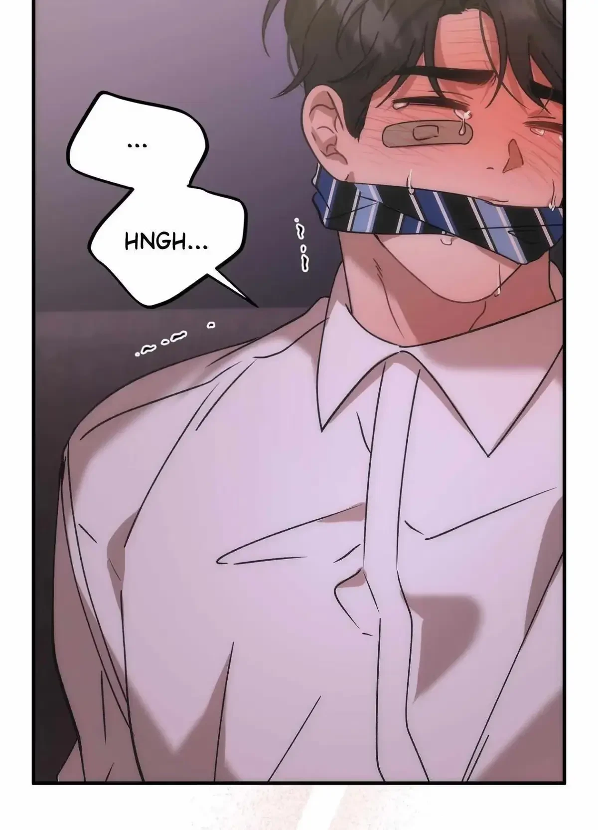 Chapter 8, page 52