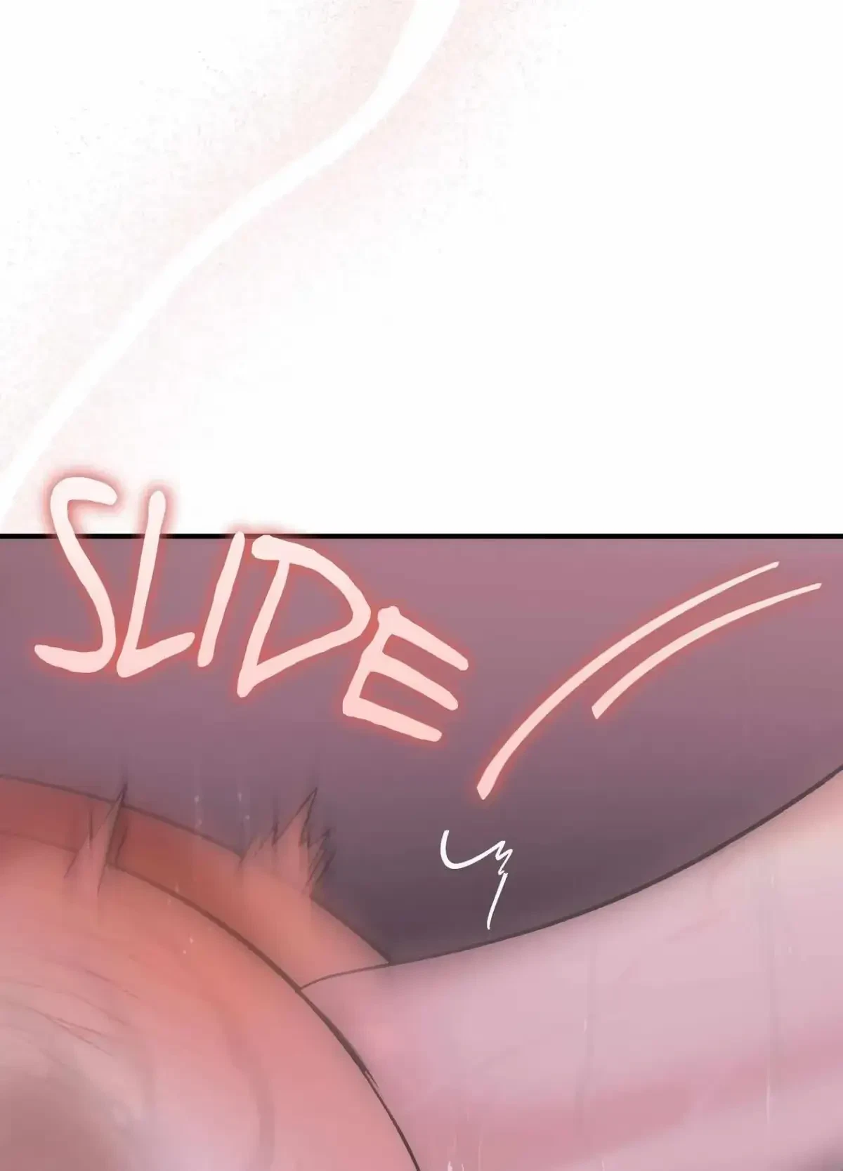 Chapter 8, page 53