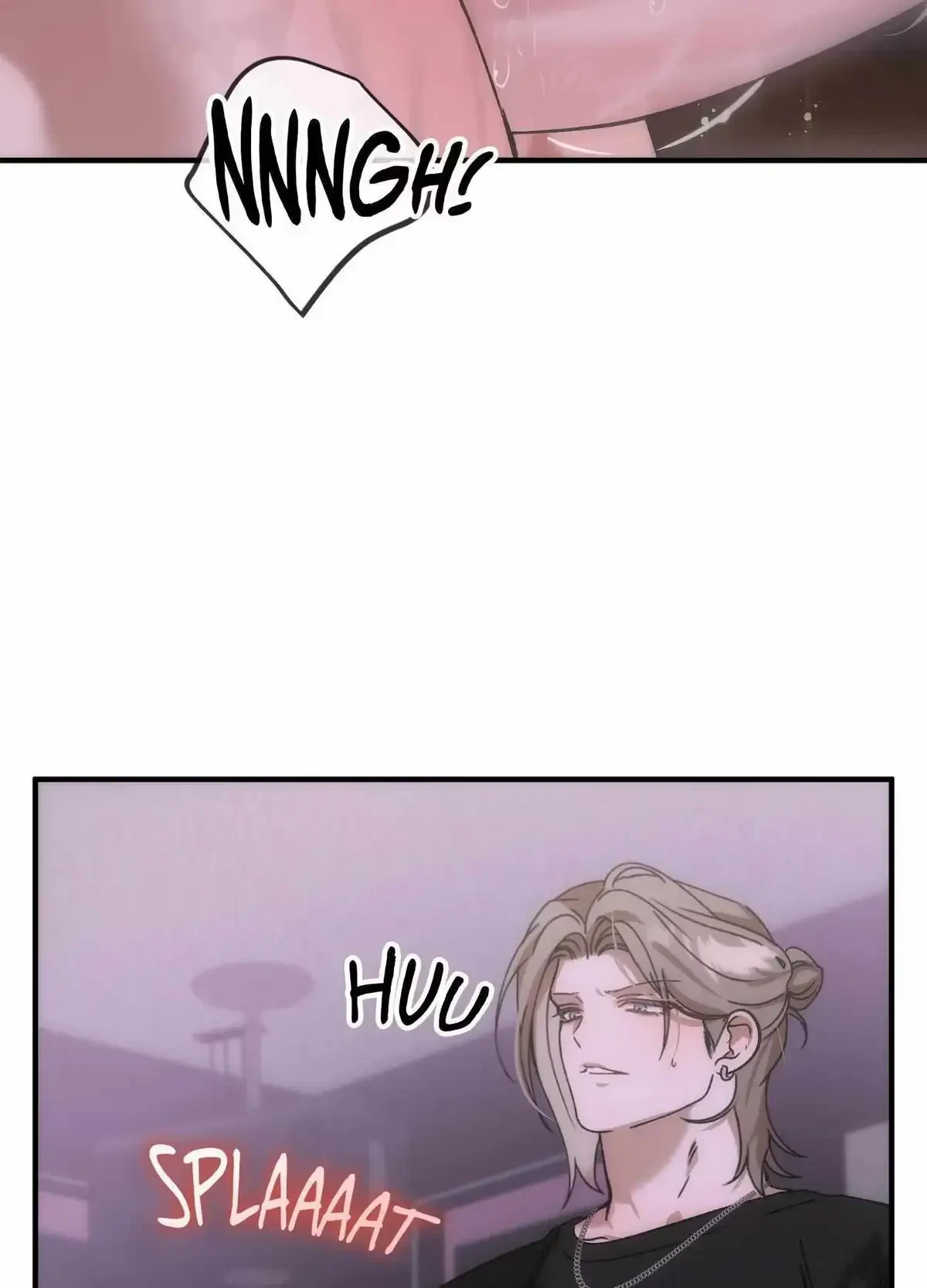 Chapter 8, page 54