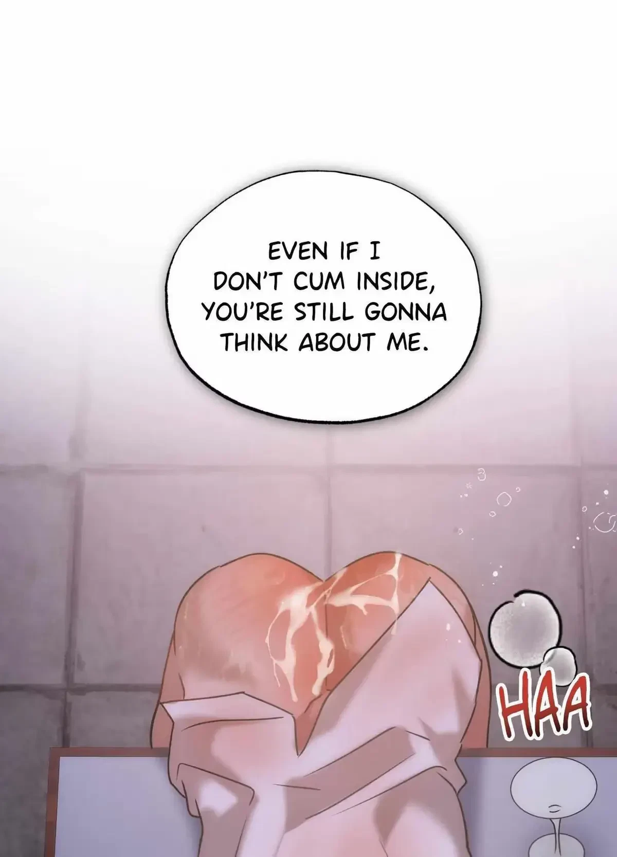 Chapter 8, page 58