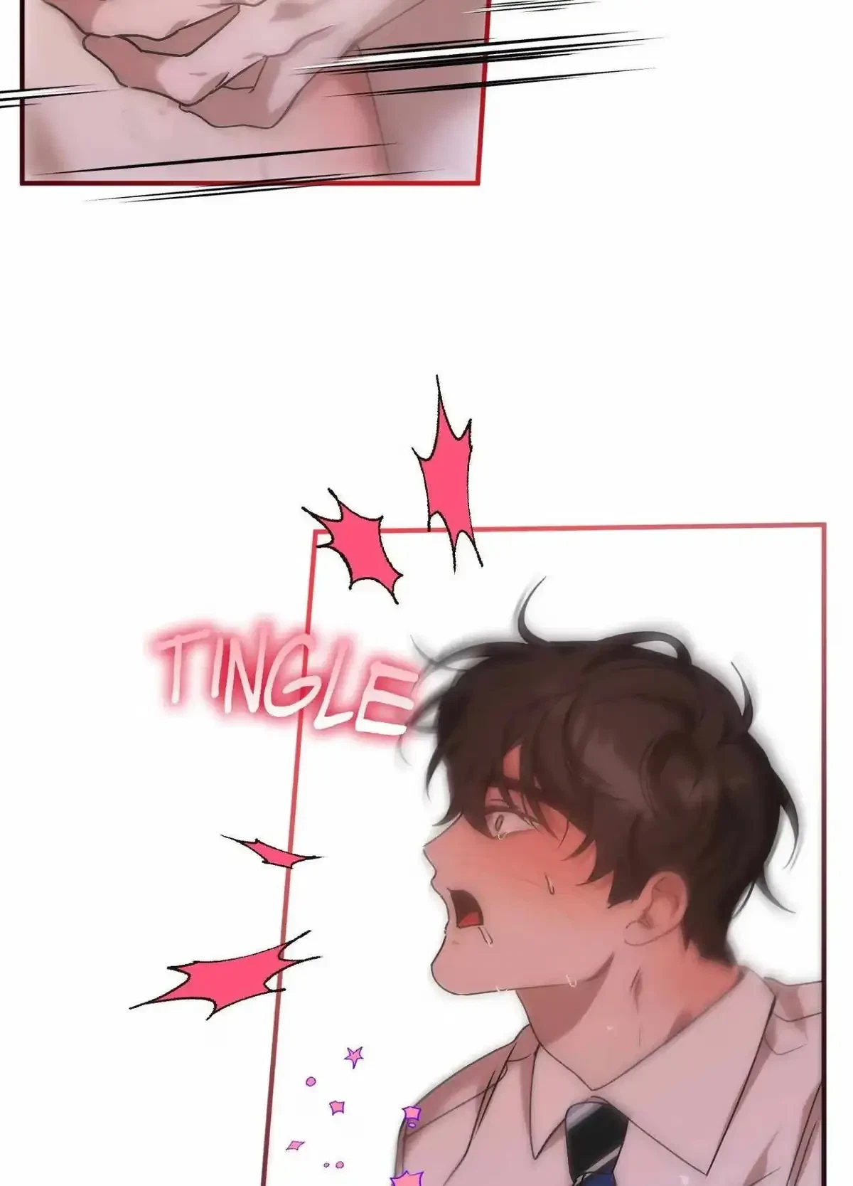 Chapter 8, page 6