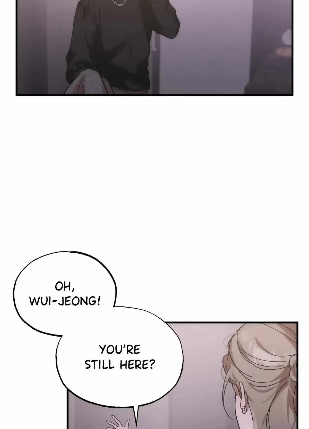 Chapter 8, page 61