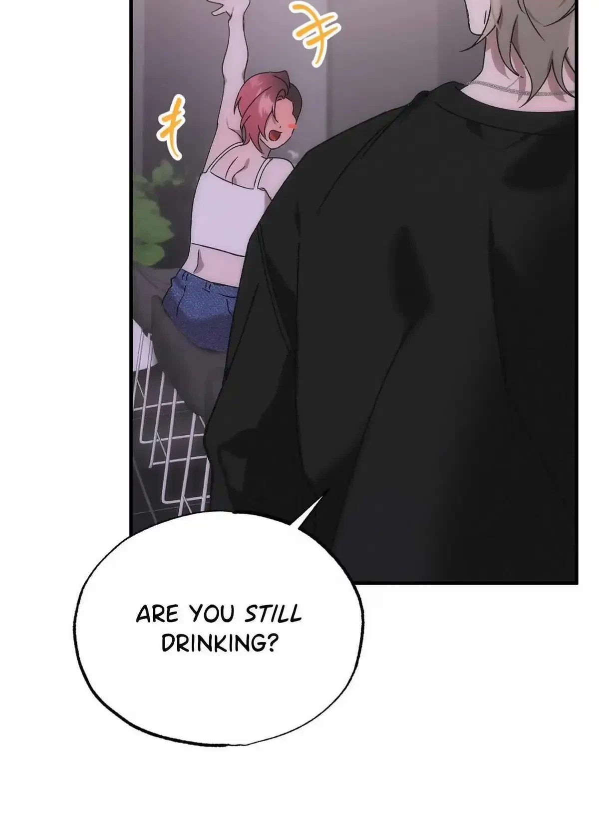 Chapter 8, page 62