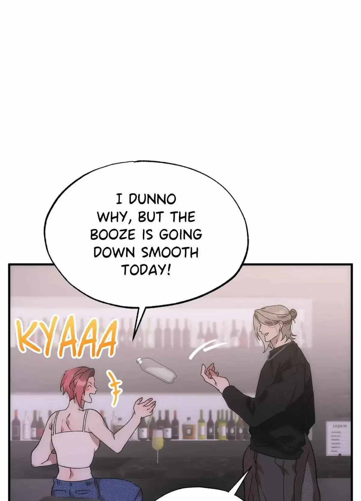 Chapter 8, page 63
