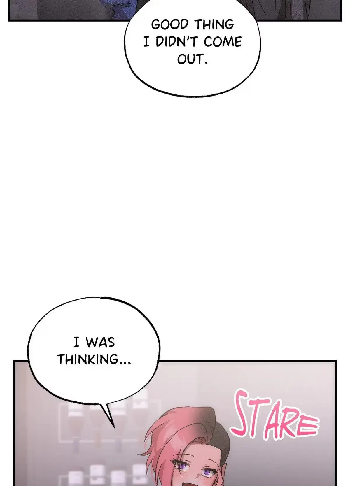 Chapter 8, page 64