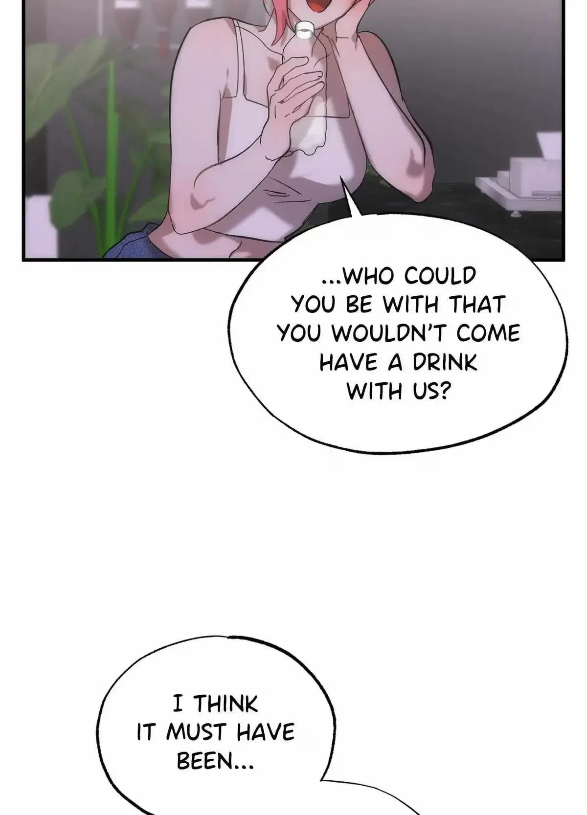 Chapter 8, page 65