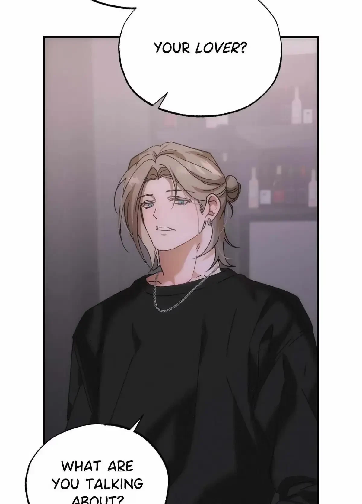 Chapter 8, page 66