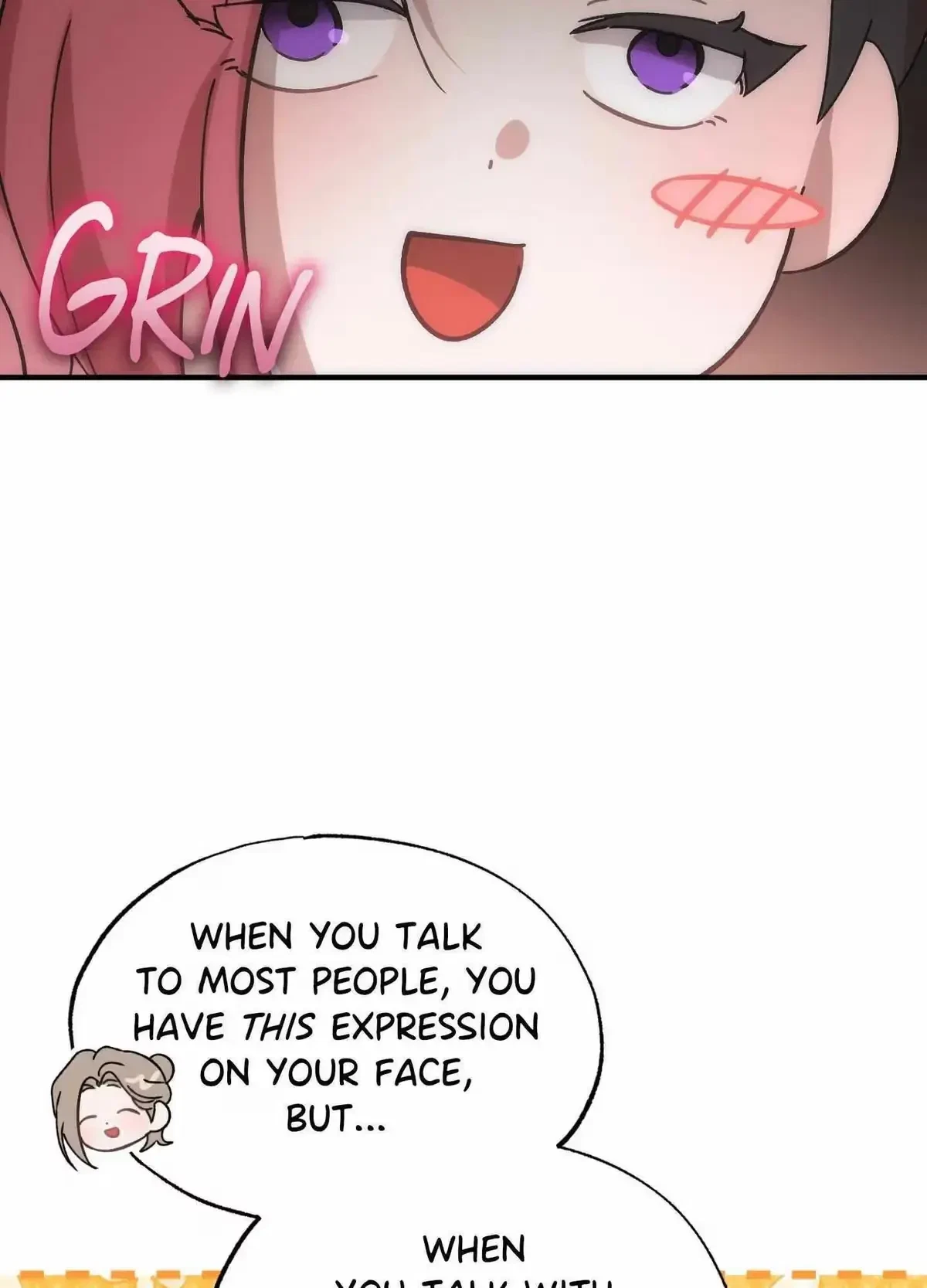 Chapter 8, page 68