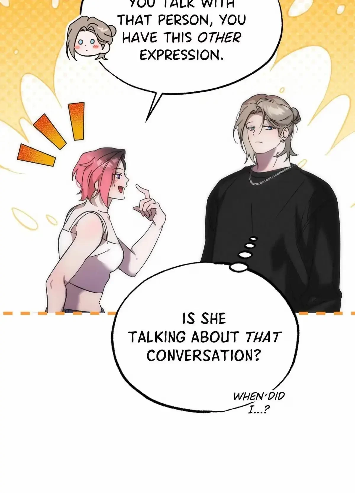 Chapter 8, page 69