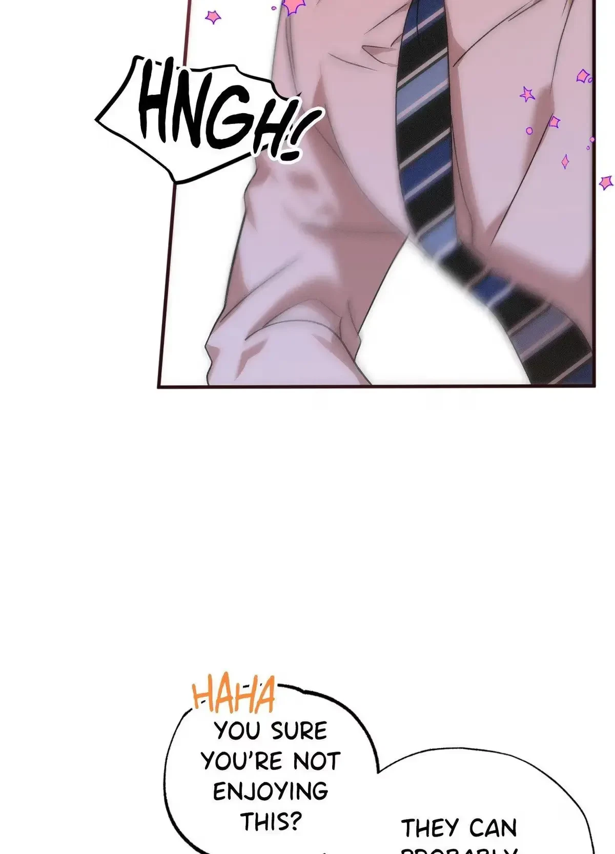 Chapter 8, page 7