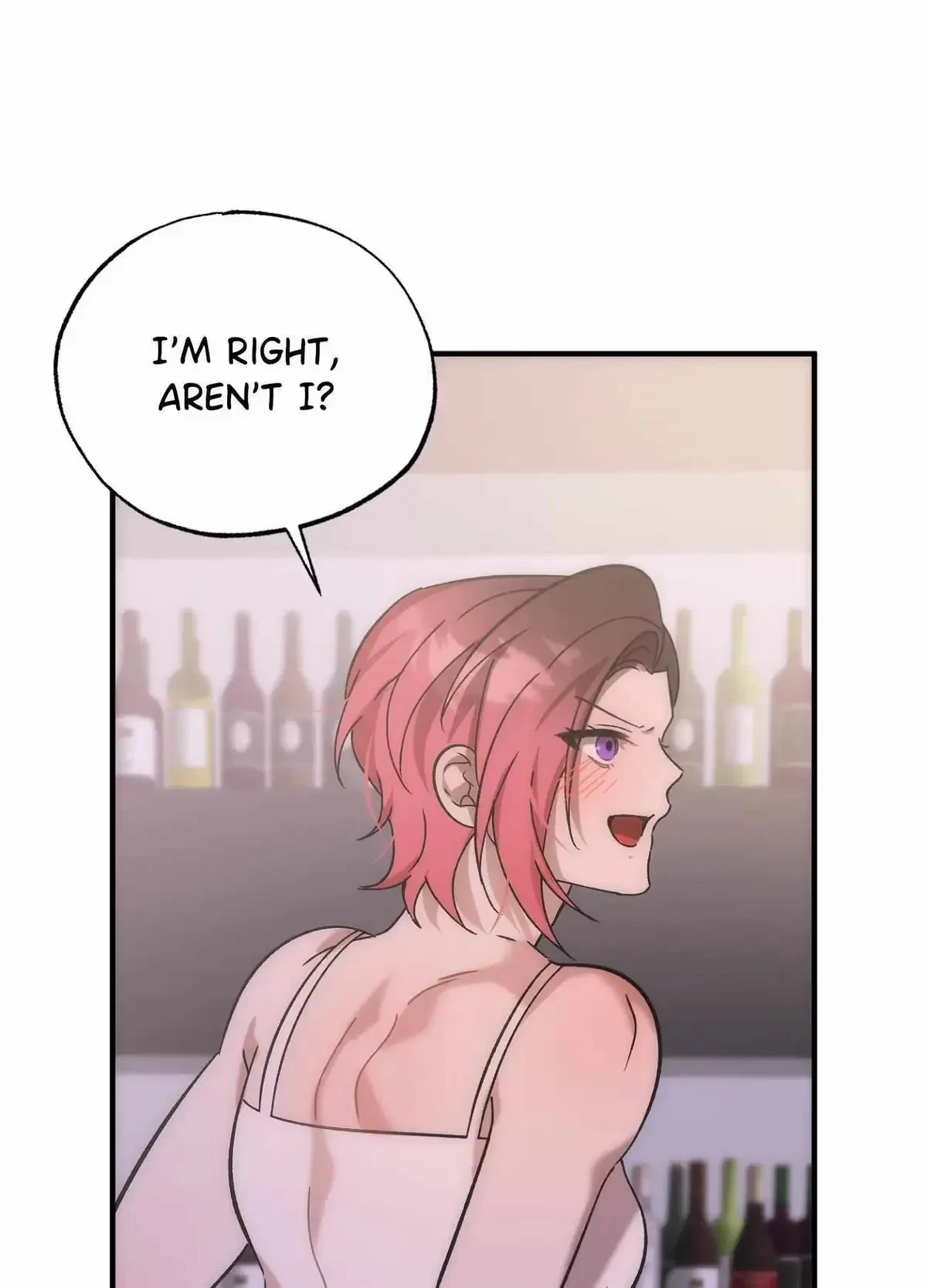 Chapter 8, page 70