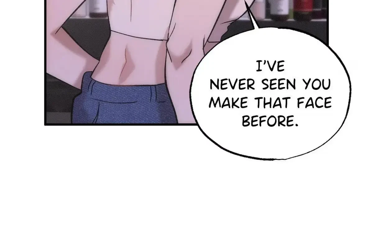 Chapter 8, page 71