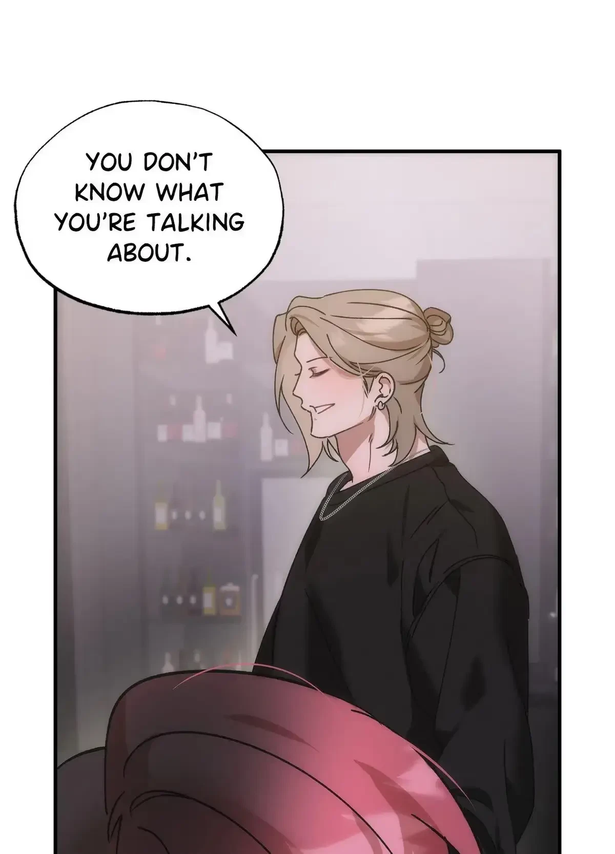 Chapter 8, page 72