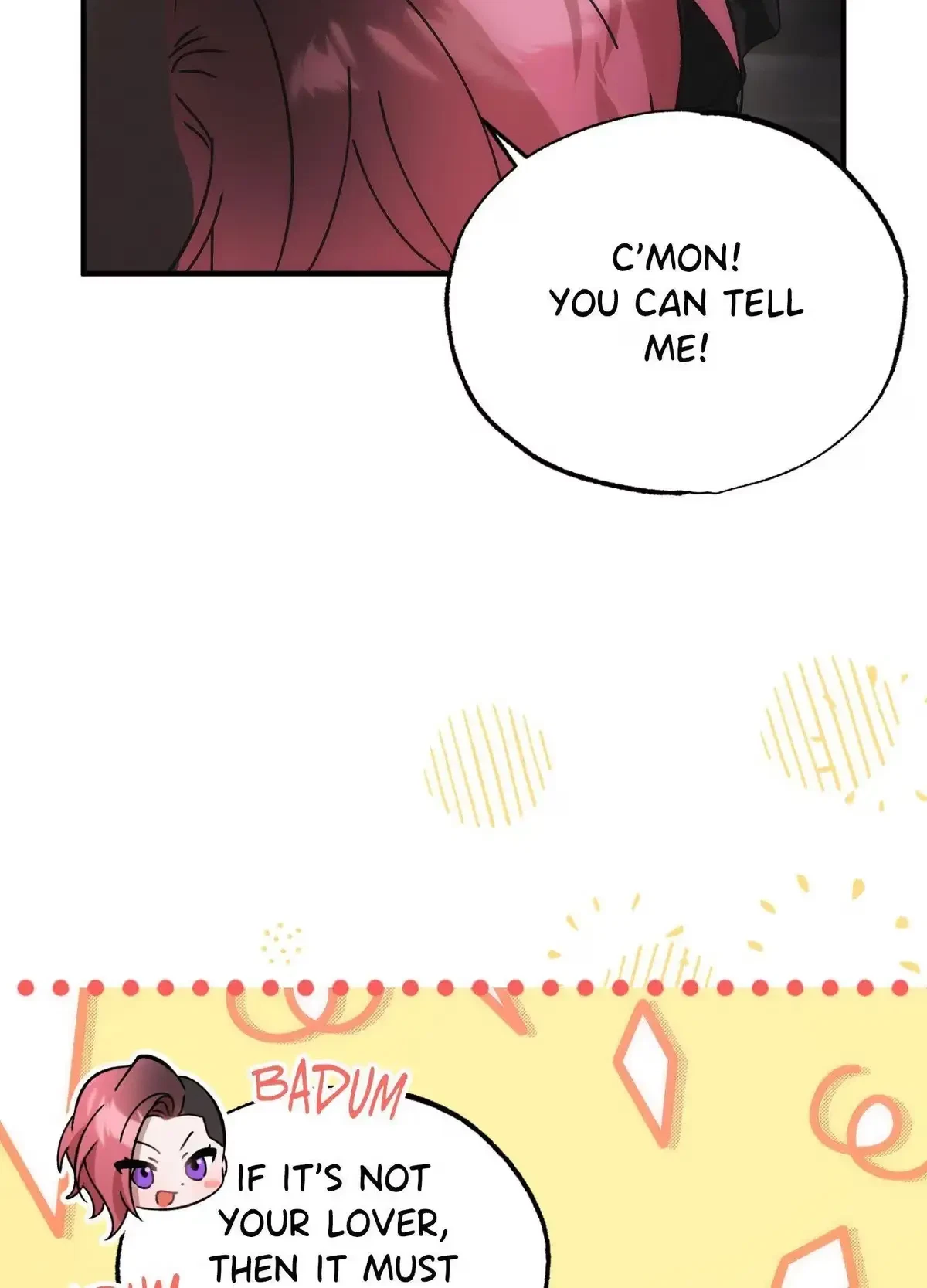 Chapter 8, page 73