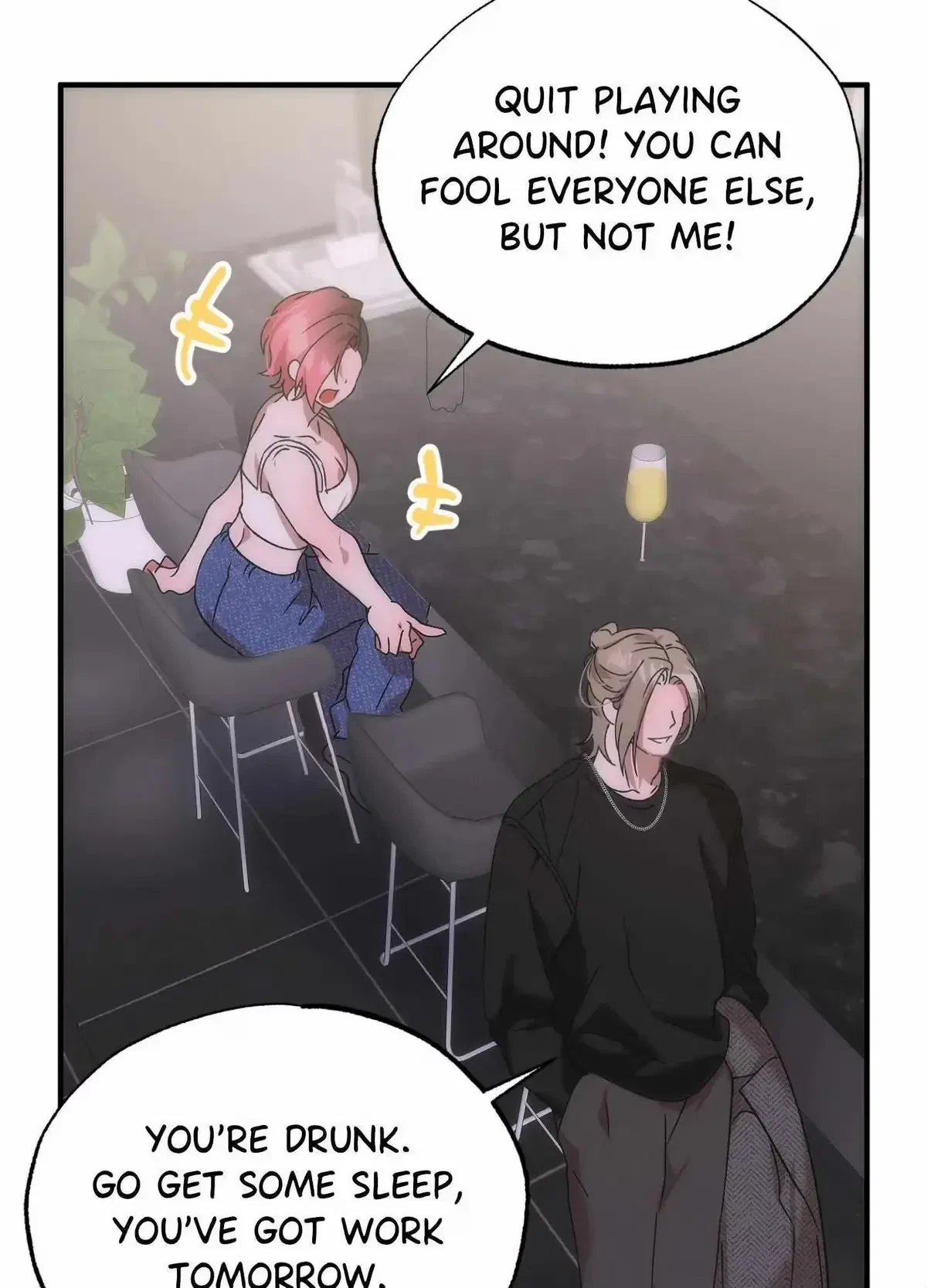Chapter 8, page 75