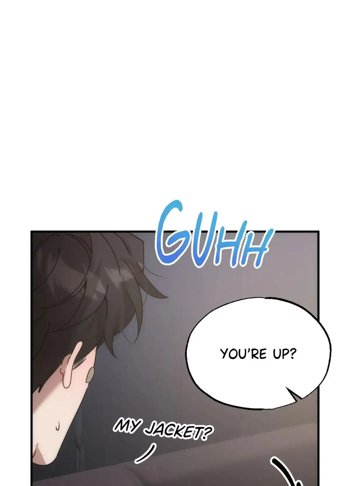 Chapter 8, page 79