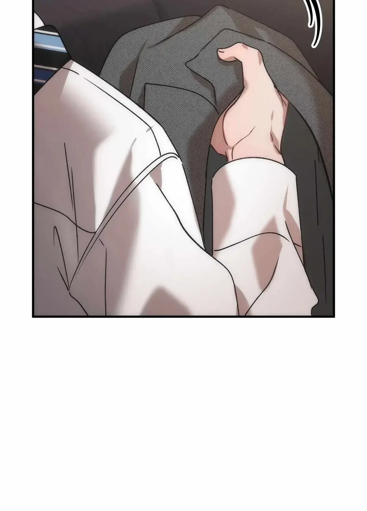 Chapter 8, page 80