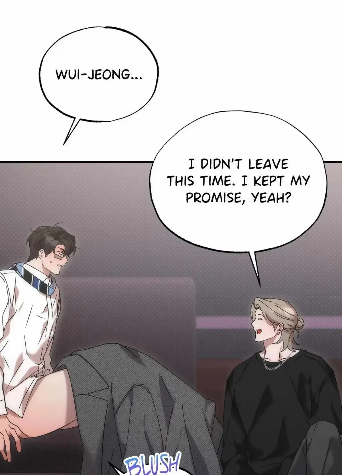 Chapter 8, page 81