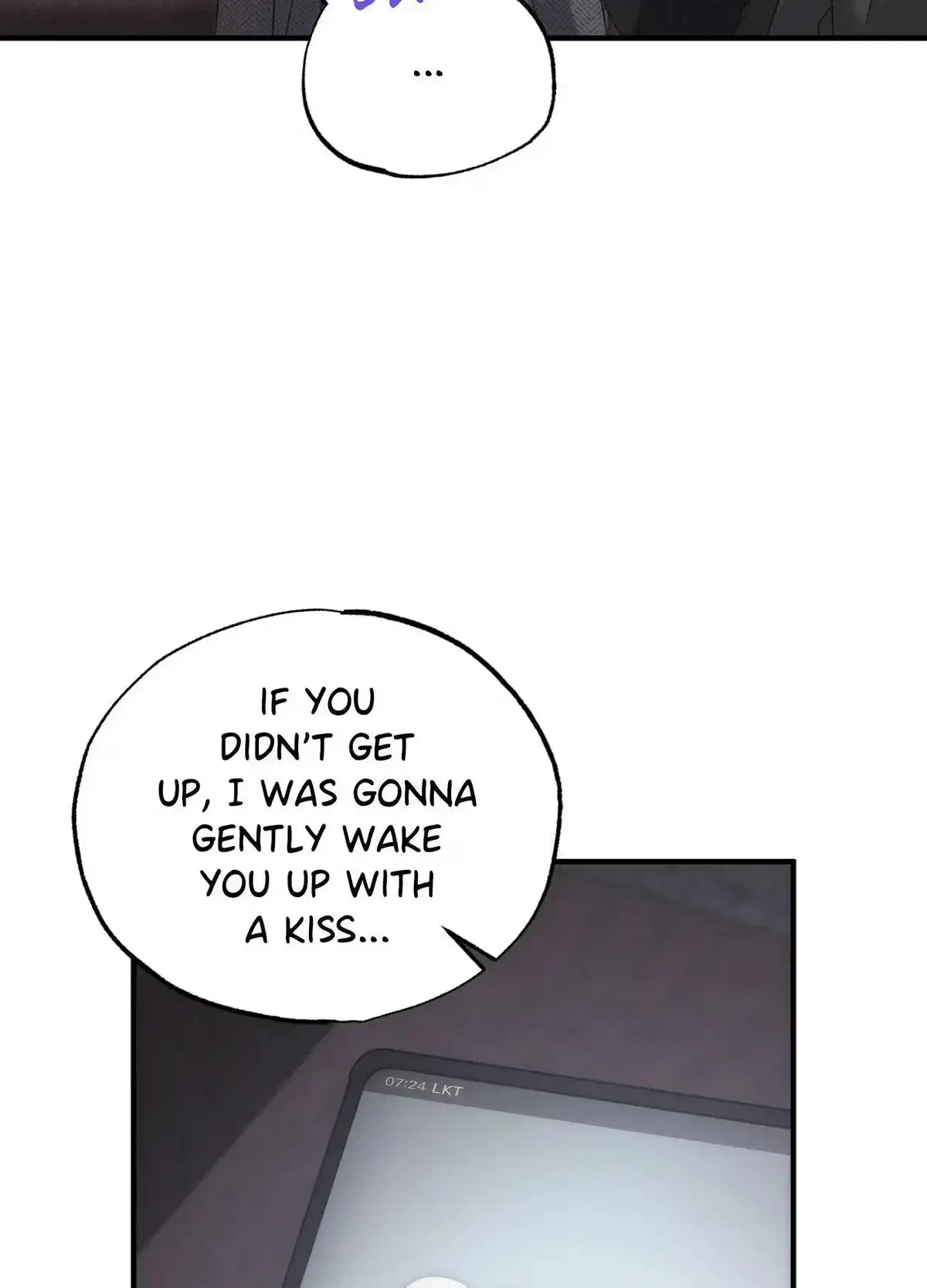 Chapter 8, page 82
