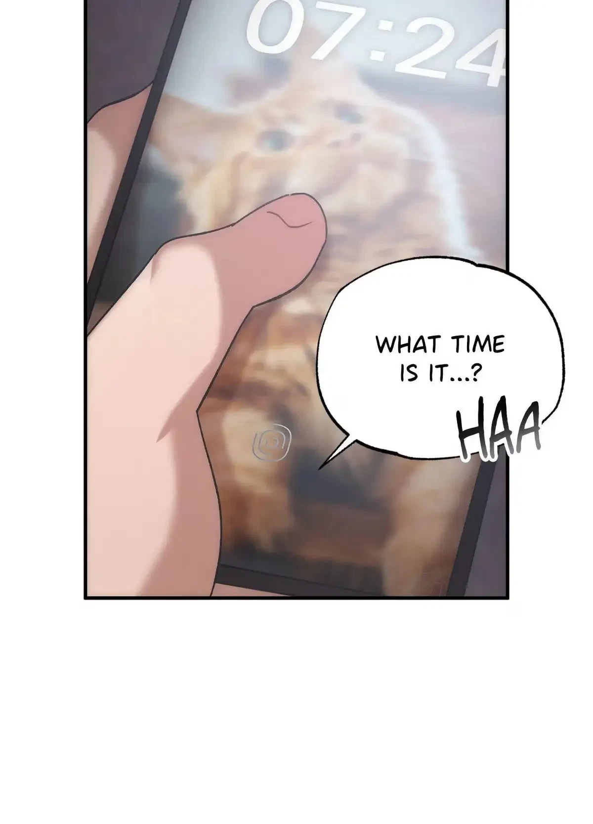 Chapter 8, page 83