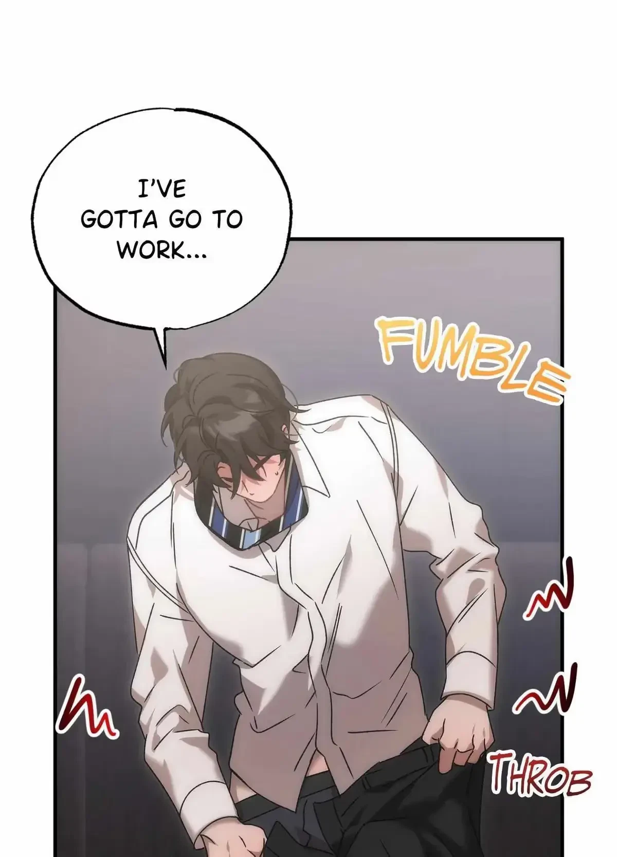 Chapter 8, page 84