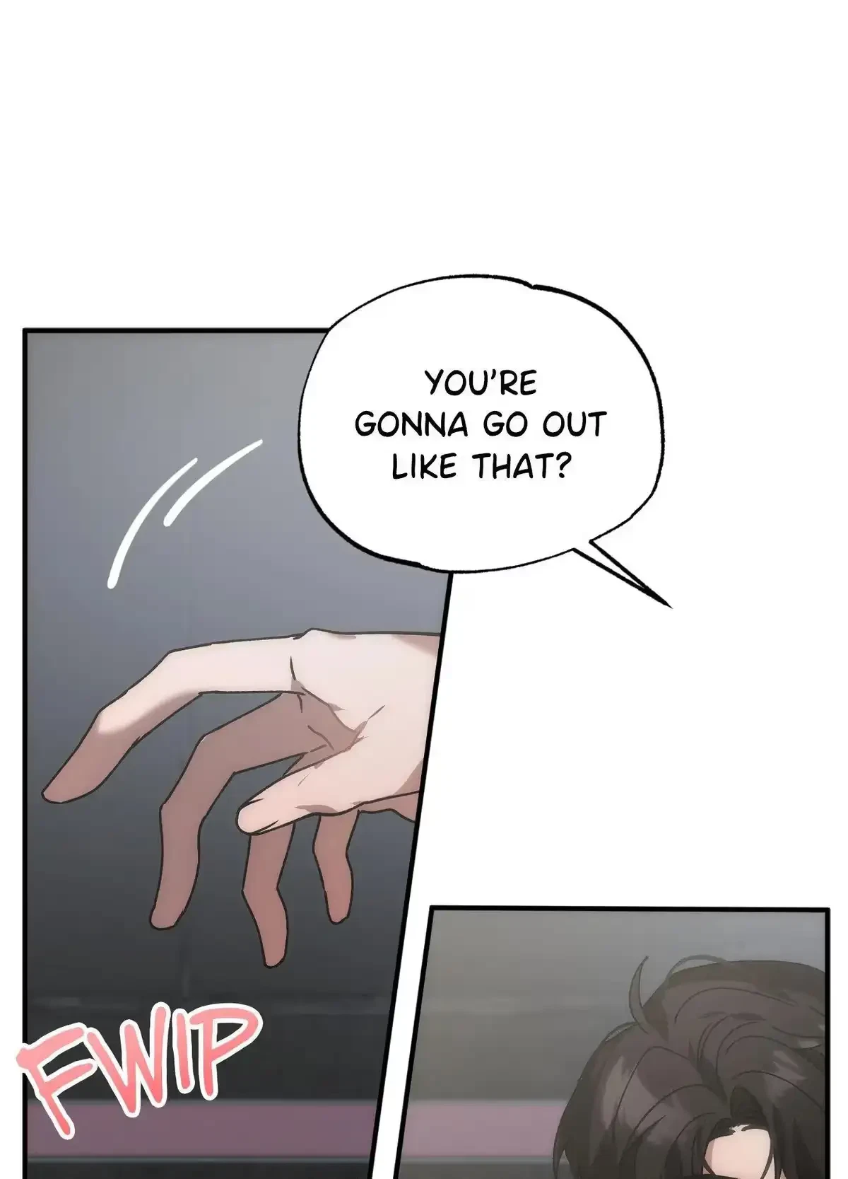 Chapter 8, page 86