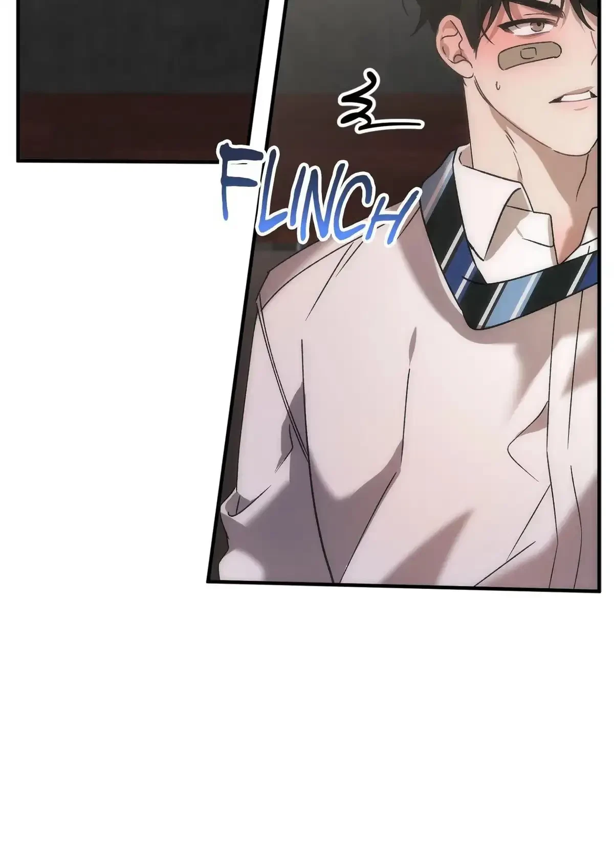 Chapter 8, page 87