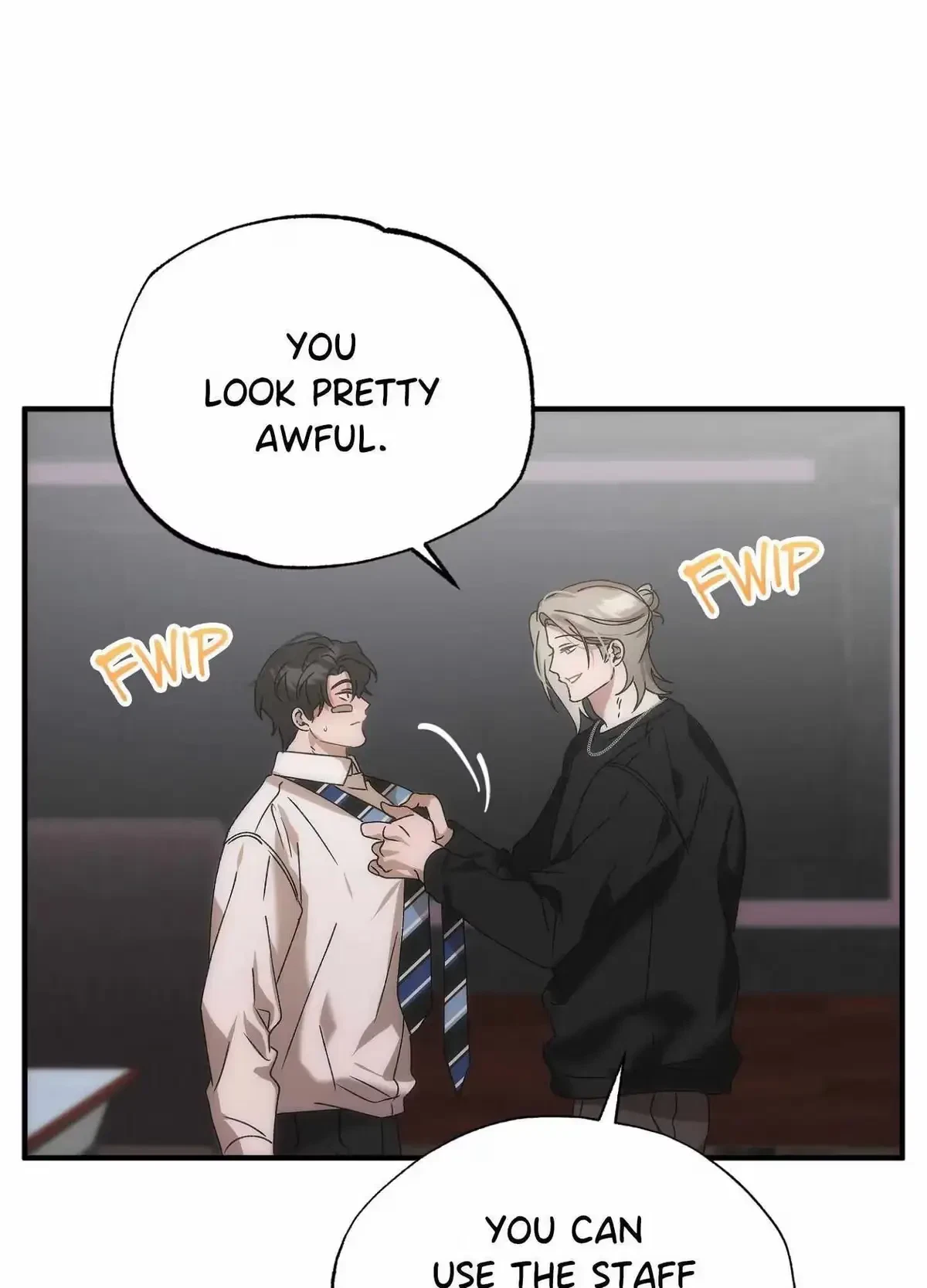 Chapter 8, page 88