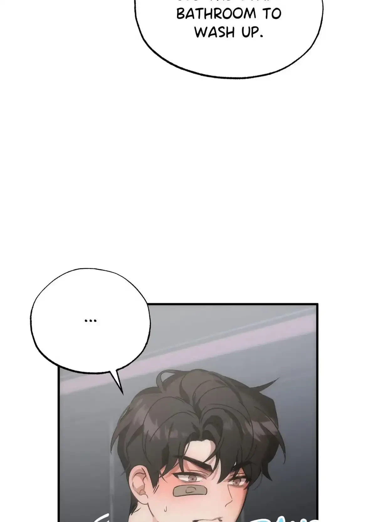 Chapter 8, page 89