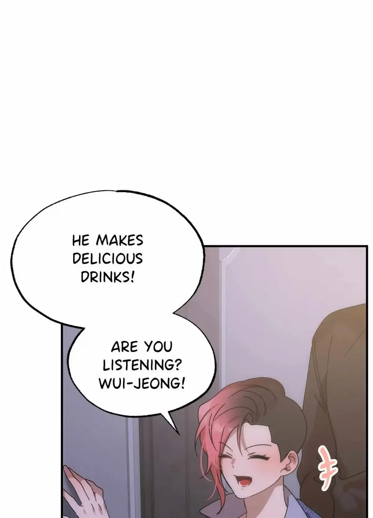 Chapter 8, page 9