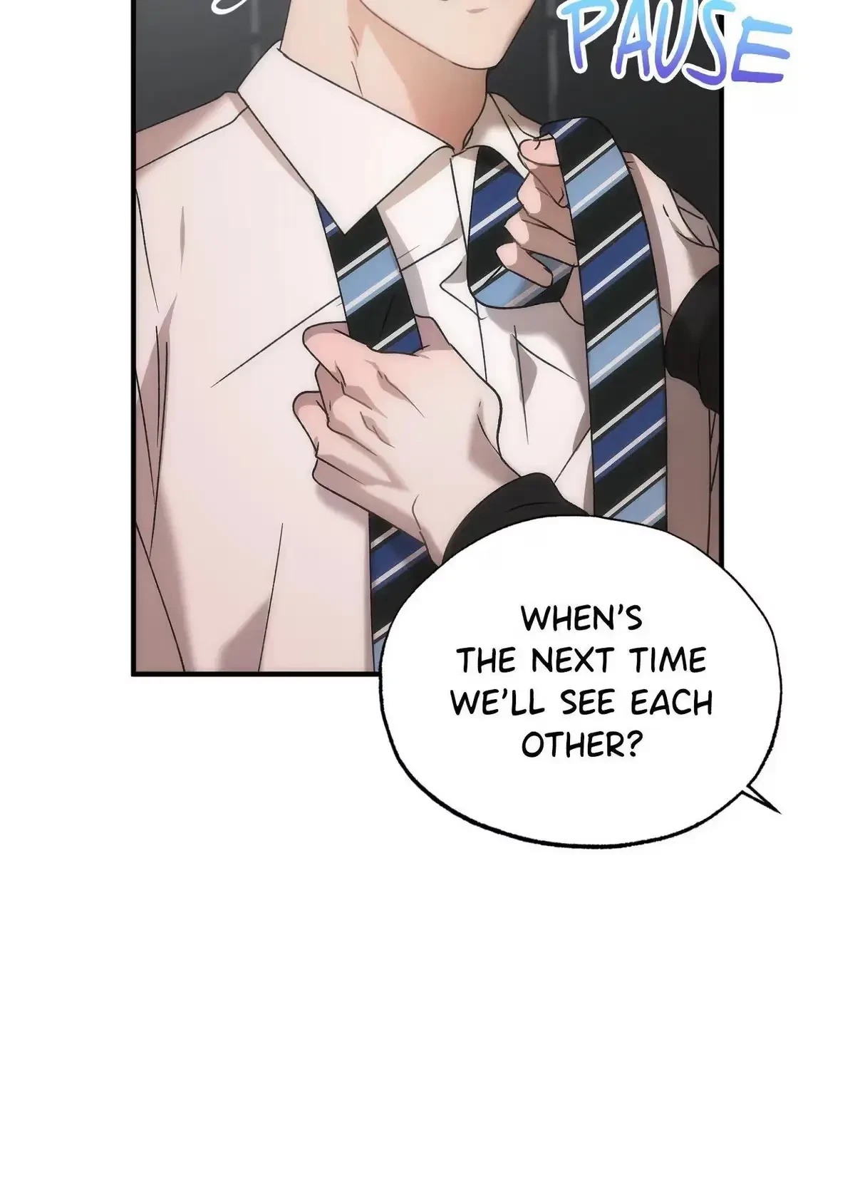 Chapter 8, page 90