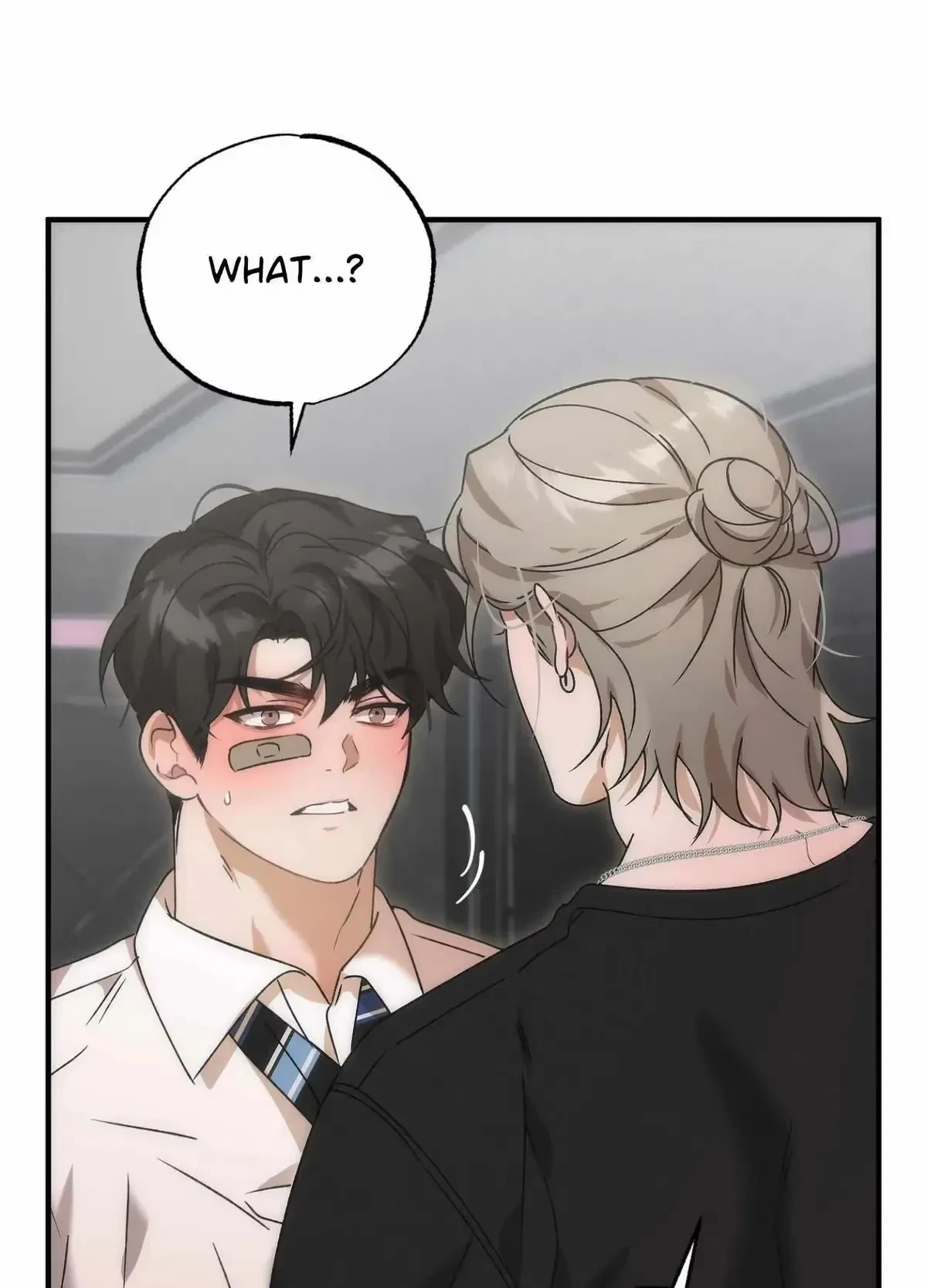 Chapter 8, page 91