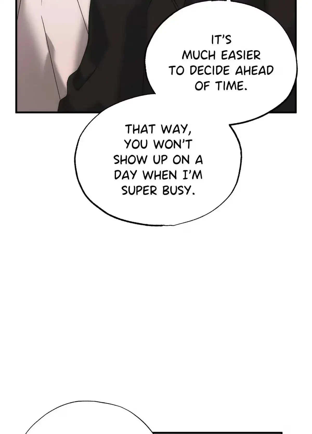 Chapter 8, page 92