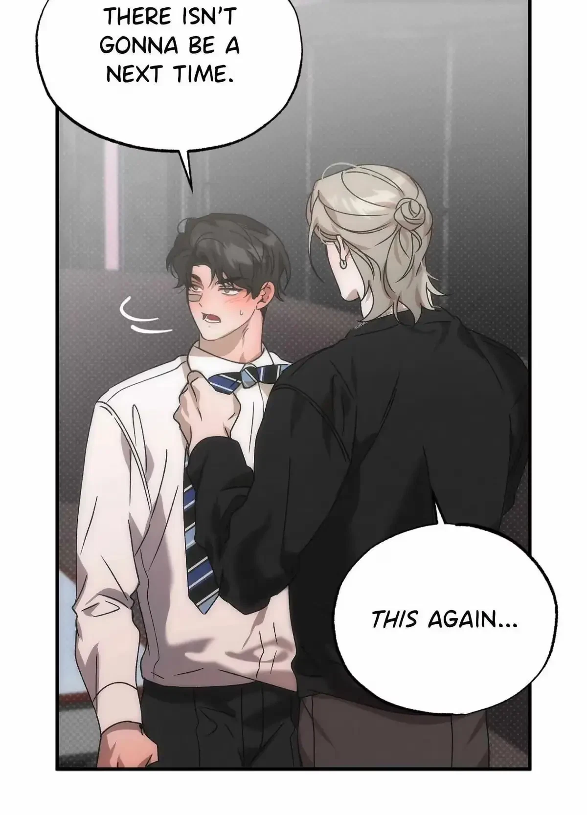 Chapter 8, page 93