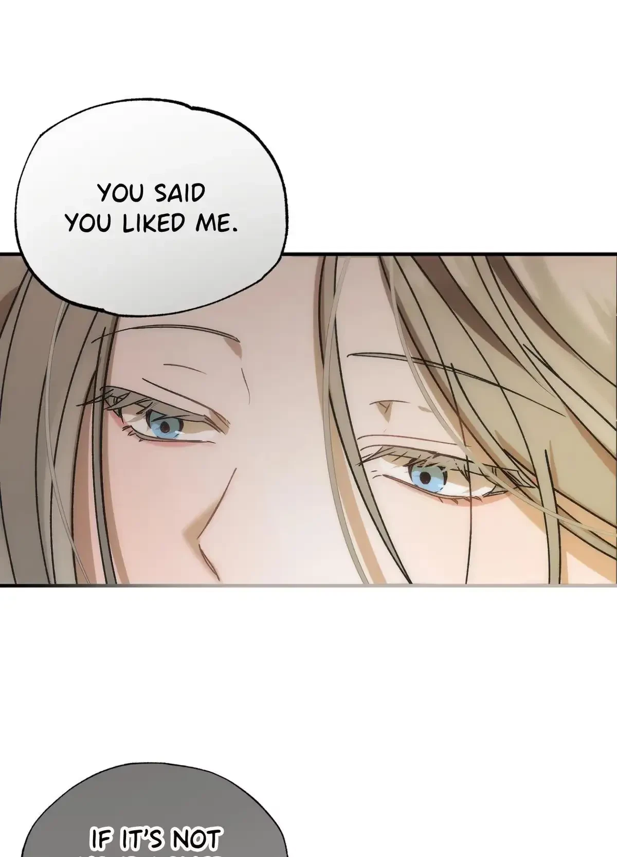 Chapter 8, page 95