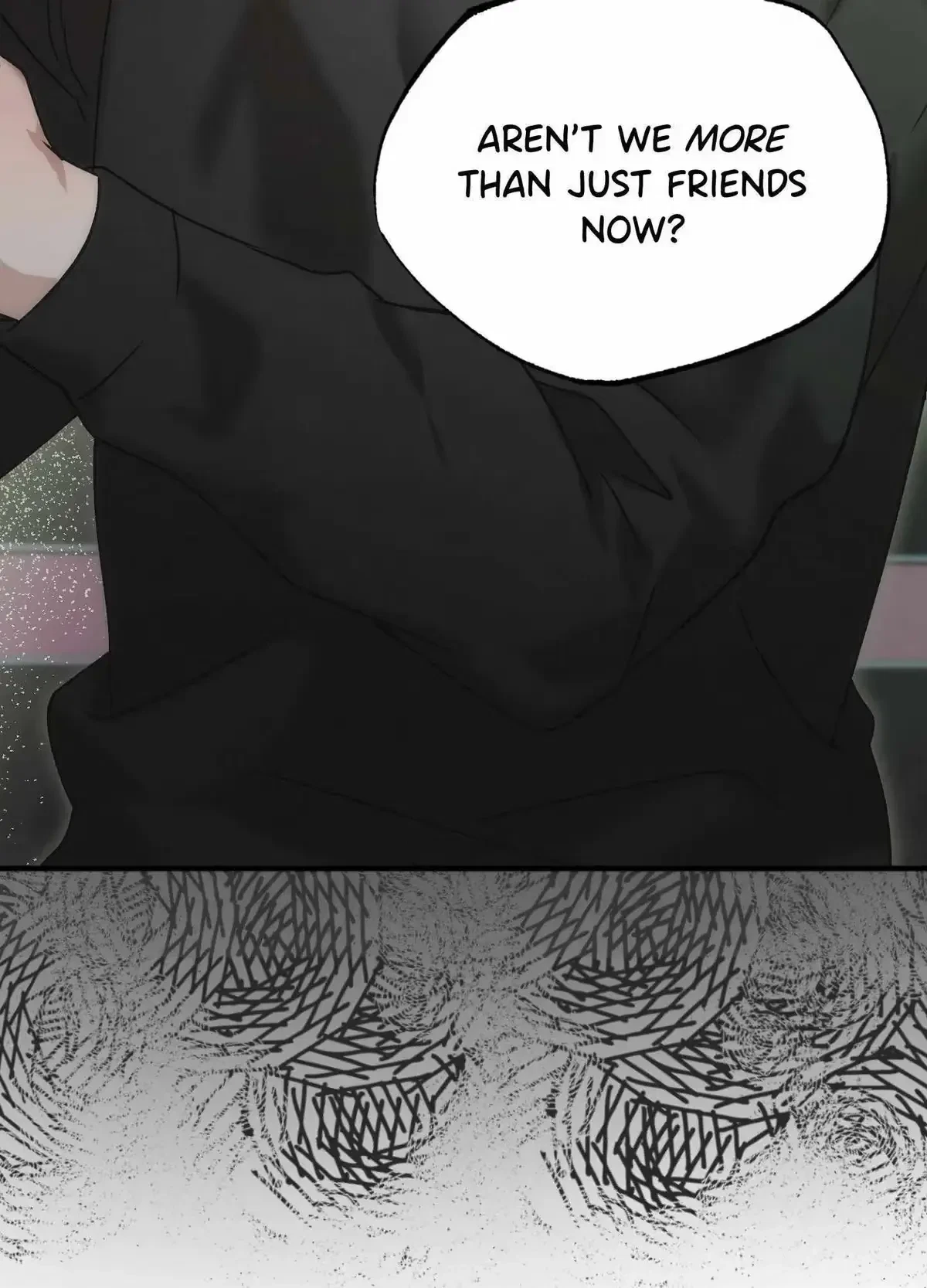 Chapter 8, page 99