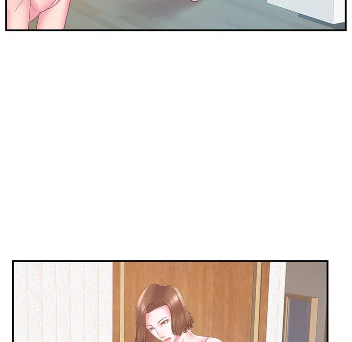 Chapter 18, page 15