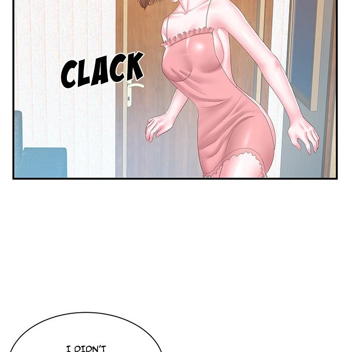 Chapter 18, page 16