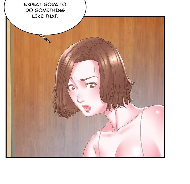 Chapter 18, page 17