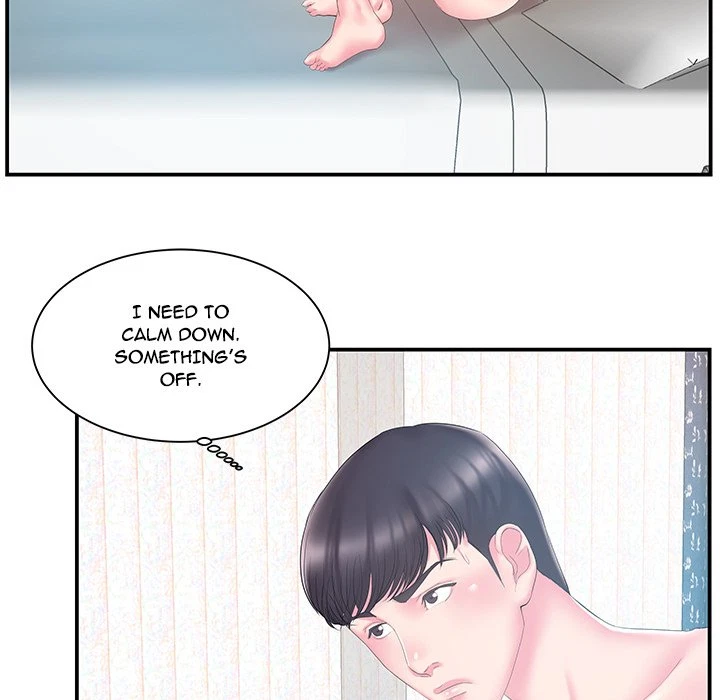 Chapter 18, page 19