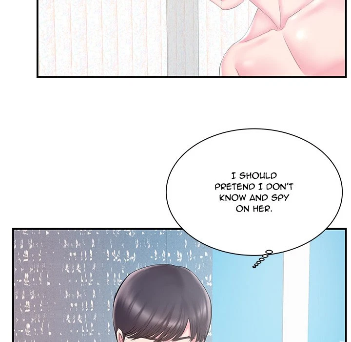 Chapter 18, page 20