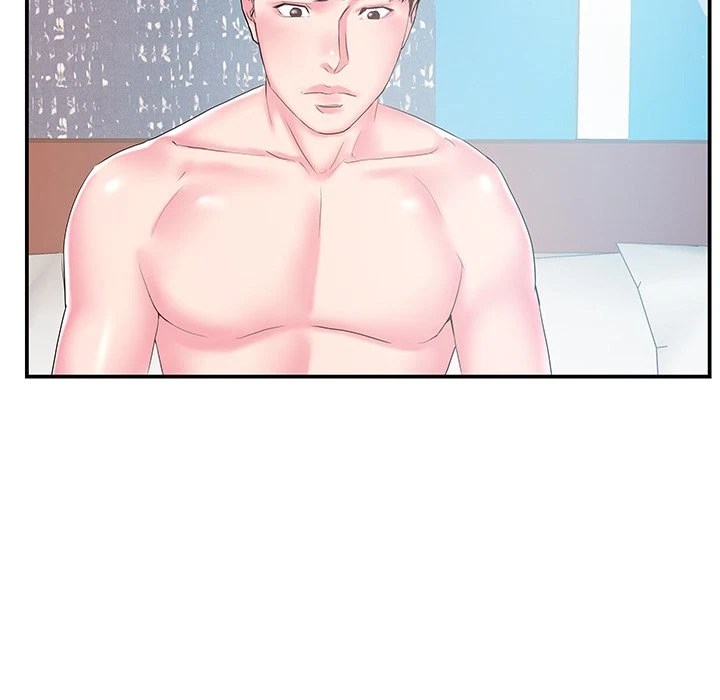 Chapter 18, page 21