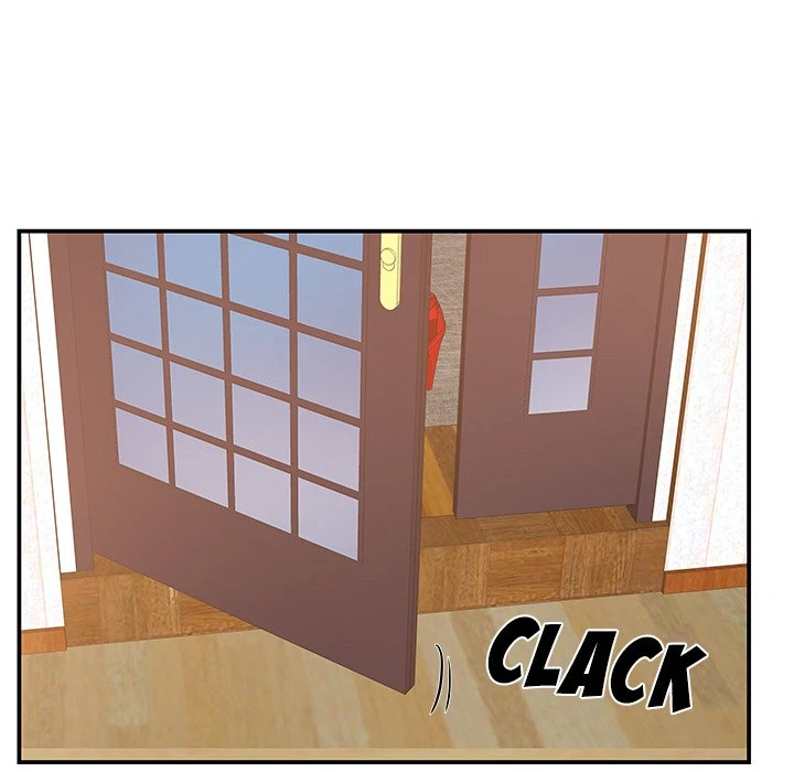 Chapter 18, page 24