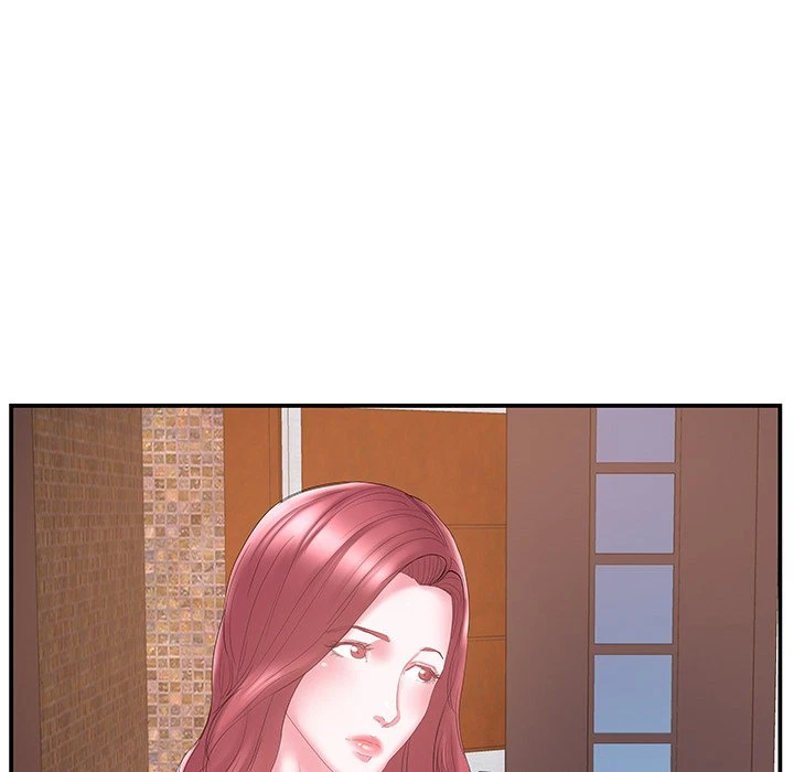 Chapter 18, page 25