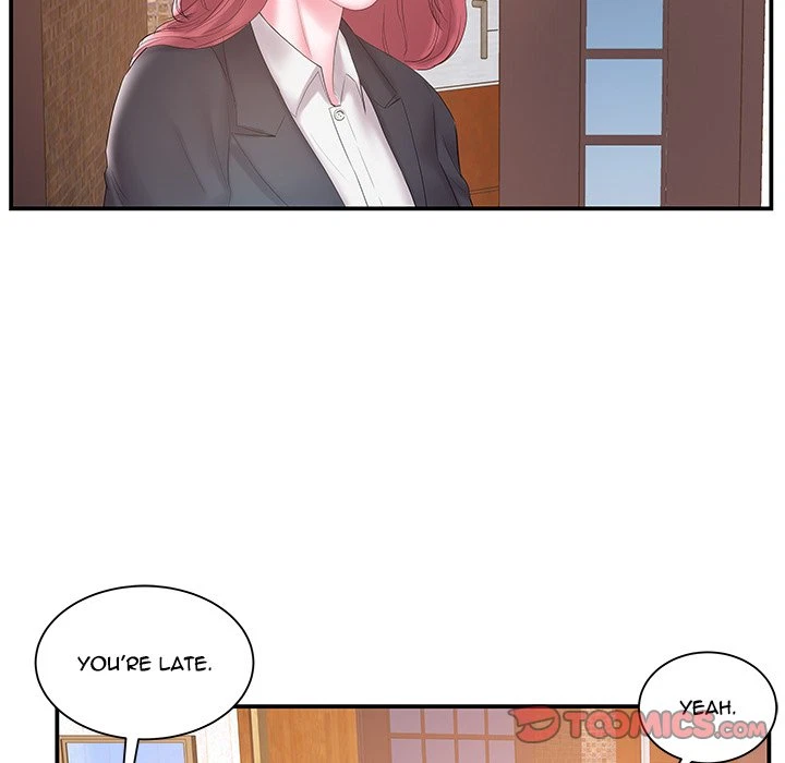Chapter 18, page 26